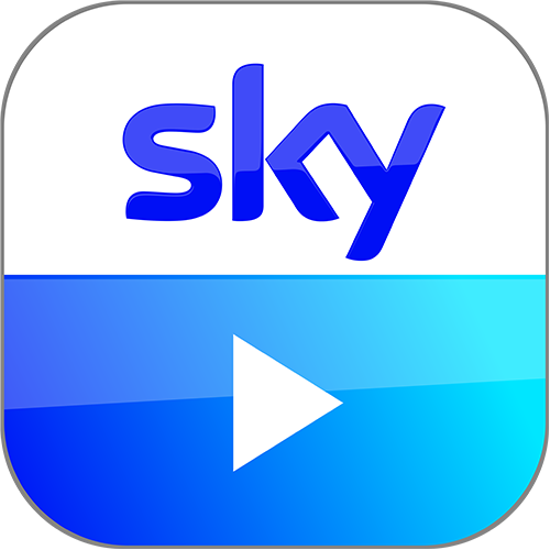 Sky Go App Mac Download
