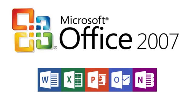 Microsoft Office full. free download For Mac