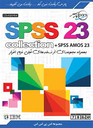 Spss 23 For Mac Free Download
